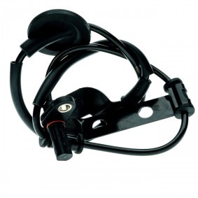 ABS-Sensor EPS1966 von EINPARTS günstig für 29,11 € online kaufen