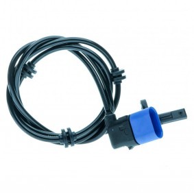 Acquista Sensore ABS da EINPARTS EPS1975 a buon mercato per soli 32,49 €