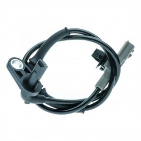 Acquista Sensore ABS da EINPARTS EPS1977 a buon mercato per soli 32,76 €