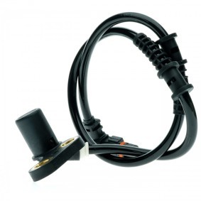 ABS-Sensor EPS2005 von EINPARTS günstig für 33,40 € online kaufen