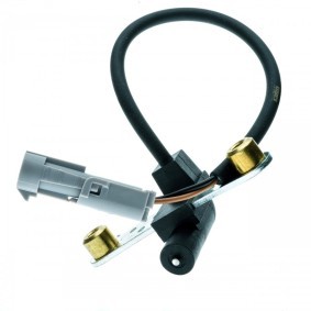 Comprar Sensor de cigüeñal de EINPARTS EPS2125 a bajo precio de 28,43 €
