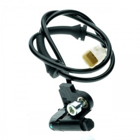 Acquista Sensore ABS da EINPARTS EPS2303 a buon mercato per soli 22,98 €