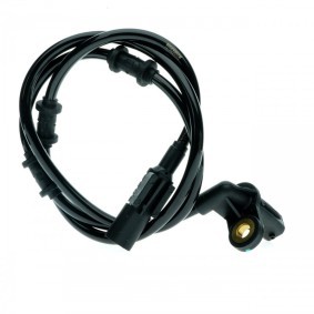 Acquista Sensore ABS da EINPARTS EPS2372 a buon mercato per soli 30,90 €