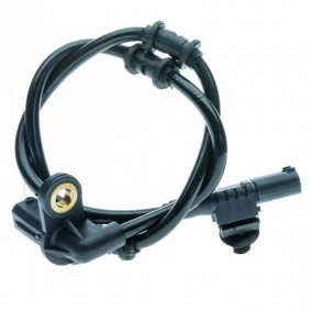 Acquista Sensore ABS da EINPARTS EPS2374 a buon mercato per soli 34,26 €