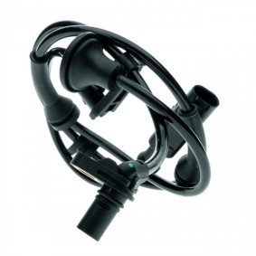 Acquista Sensore ABS da EINPARTS EPS2379 a buon mercato per soli 23,15 €