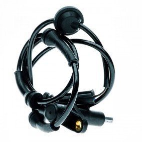 Comprar Sensor ABS de EINPARTS EPS2393 a bajo precio de 19,35 €
