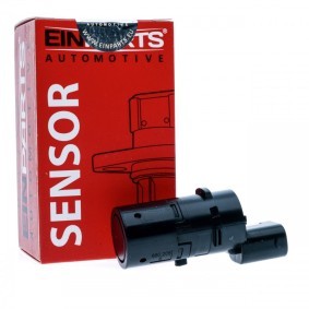 Parksensor EPS2450 von EINPARTS günstig für 23,74 € online kaufen