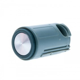 Parksensor EPS2483 von EINPARTS günstig für 27,29 € online kaufen