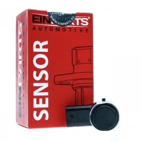 Compre Sensor de estacionamento da EINPARTS EPS2503 a um preço baixo por 26,95 €