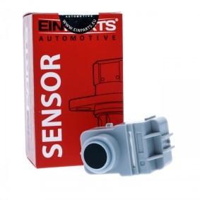 Acquista Sensore di parcheggio da EINPARTS EPS2513 a buon mercato per soli 22,20 €