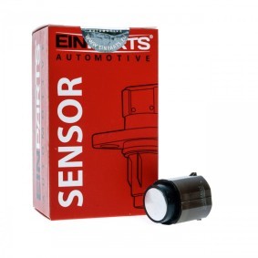 Parksensor EPS2521 von EINPARTS günstig für 21,13 € online kaufen