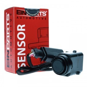 Compre Sensor de estacionamento da EINPARTS EPS2537 a um preço baixo por 28,51 €