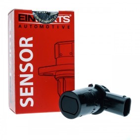 Parksensor EPS2544 von EINPARTS günstig für 24,97 € online kaufen