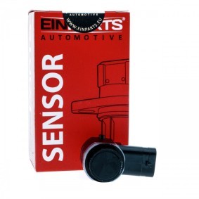 Parksensor für AUDI von EINPARTS