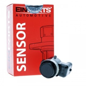 Parksensor EPS2567 von EINPARTS günstig für 27,78 € online kaufen