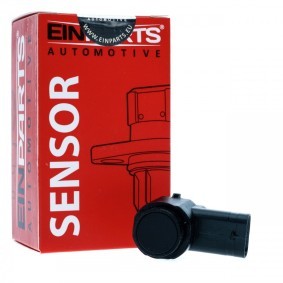 Parksensor EPS2571 von EINPARTS günstig für 30,06 € online kaufen