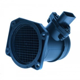 Comprar Medidor de masa de aire de EINPARTS EPS2656 a bajo precio de 59,52 €