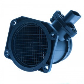 Comprar Medidor de masa de aire de EINPARTS EPS2660 a bajo precio de 53,20 €