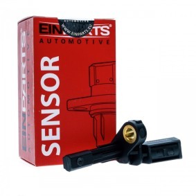 Comprar Sensor ABS de EINPARTS EPS2759 a bajo precio de 22,79 €