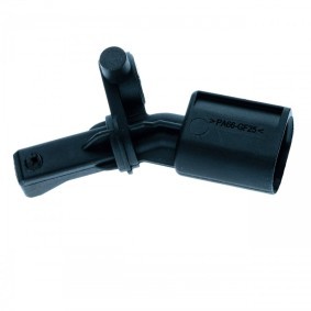 Comprar Sensor ABS de EINPARTS EPS2763 a bajo precio de 22,79 €