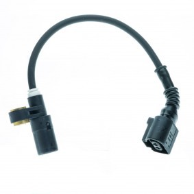 Acquista Sensore ABS da EINPARTS EPS2764 a buon mercato per soli 29,71 €