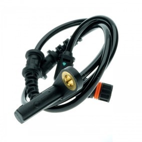 ABS-Sensor EPS2782 von EINPARTS günstig für 29,64 € online kaufen