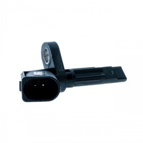 Acquista Sensore ABS da EINPARTS EPS2786 a buon mercato per soli 28,56 €
