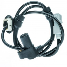 Acquista Sensore ABS da EINPARTS EPS2787 a buon mercato per soli 27,92 €
