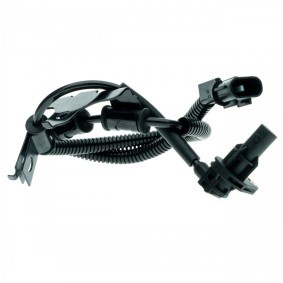 Acquista Sensore ABS da EINPARTS EPS2815 a buon mercato per soli 31,91 €