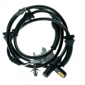 Acquista Sensore ABS da EINPARTS EPS2865 a buon mercato per soli 26,76 €