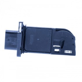 Comprar Medidor de masa de aire de EINPARTS EPS2889 a bajo precio de 75,74 €