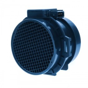 Acquista Debimetro da EINPARTS EPS2899 a buon mercato per soli 70,27 €