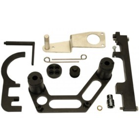 Comprar Aditivo, turbocompresor (primer llenado) de ZUP HP 903 266 00 a bajo precio de 263,24 €