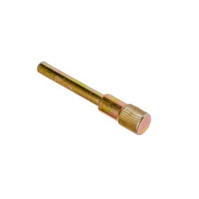 Compre Punção travador, veio de excêntricos da MARK-MOTO WAR342 a um preço baixo por 9,65 €