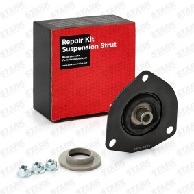 Federbeinstützlager SKSS-0671713 von STARK günstig für 24,03 € online kaufen
