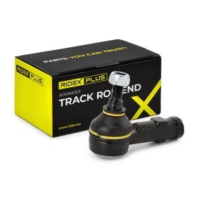 Spurstangenkopf 914T0032P von RIDEX PLUS günstig für 10,60 € online kaufen