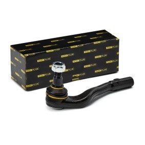 Compre Rótula de direção da RIDEX PLUS 914T0271P a um preço baixo por 13,98 €