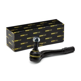 Compre Rótula de direção da RIDEX PLUS 914T0063P a um preço baixo por 13,98 €