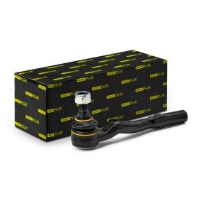 Compre Rótula de direção da RIDEX PLUS 914T0085P a um preço baixo por 17,13 €