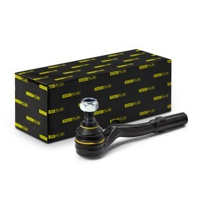 Compre Rótula de direção da RIDEX PLUS 914T0117P a um preço baixo por 16,51 €