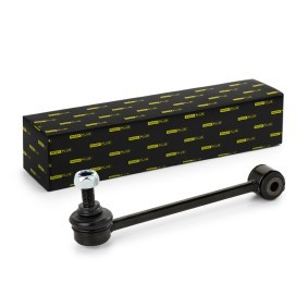 Koppelstange 3229S0136P von RIDEX PLUS günstig für 14,30 € online kaufen