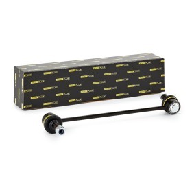 Acquista Bielletta barra stabilizzatrice da RIDEX PLUS 3229S0106P a buon mercato per soli 10,15 €
