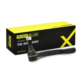 Spurstangenkopf 914T0267P von RIDEX PLUS günstig für 15,16 € online kaufen