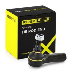 Compre Rótula de direção da RIDEX PLUS 914T0052P a um preço baixo por 10,48 €