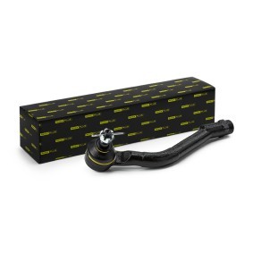 Acquista Testina sterzo da RIDEX PLUS 914T0391P a buon mercato per soli 15,73 €