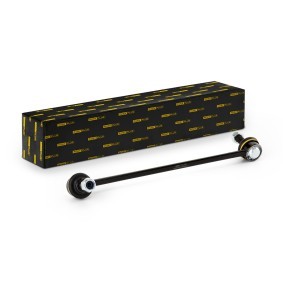 Comprar Bieleta de suspensión de RIDEX PLUS 3229S0491P a bajo precio de 14,53 €