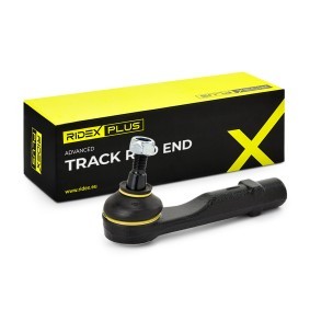 Acquista Testina sterzo da RIDEX PLUS 914T0409P a buon mercato per soli 14,11 €