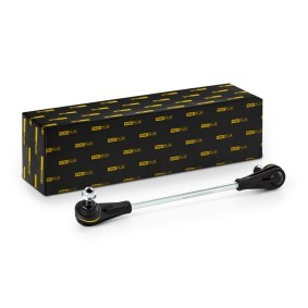 Koppelstange 3229S0567P von RIDEX PLUS günstig für 18,11 € online kaufen