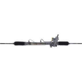 Acquista Scatola sterzo da SPIDAN 52340 a buon mercato per soli 487,11 €