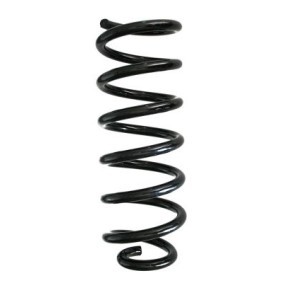 Fahrwerksfeder GKNW10052 von SPIDAN günstig für 63,24 € online kaufen